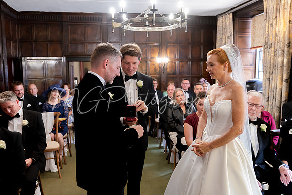 385_Sophie and Mike_W20082026
