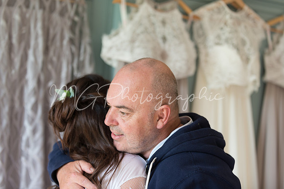 88_KYLEY_DAMIEN_W17082019