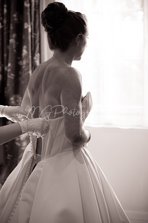203_Sophie and Mike_W20082026