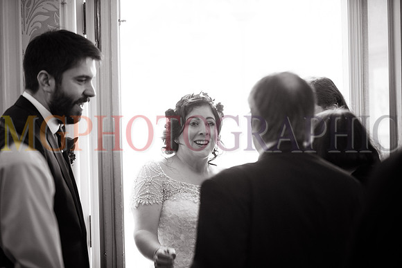 432__AMY_LUKE_W06112015