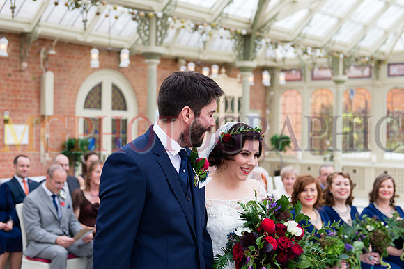 340__AMY_LUKE_W06112015