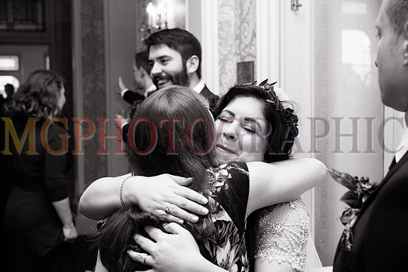 436__AMY_LUKE_W06112015