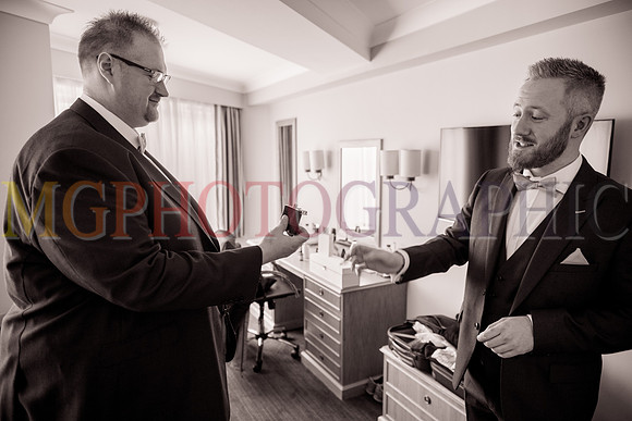 160_Anne_Justin_W13042018