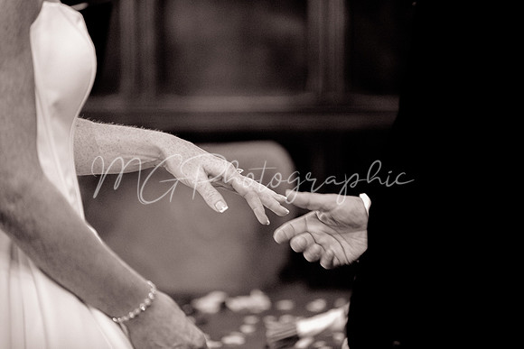 392_Sophie and Mike_W20082026
