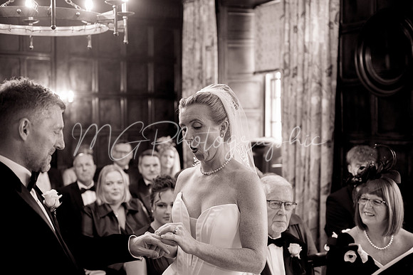 400_Sophie and Mike_W20082026