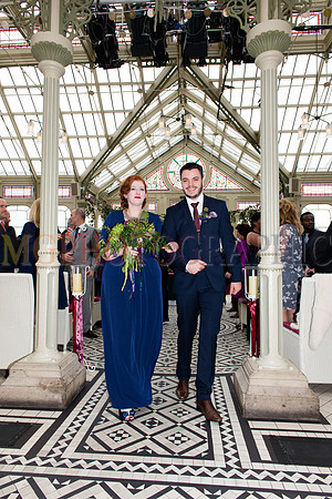 411__AMY_LUKE_W06112015