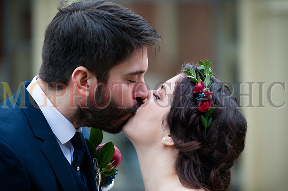 534__AMY_LUKE_W06112015