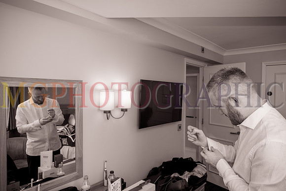 107_Anne_Justin_W13042018