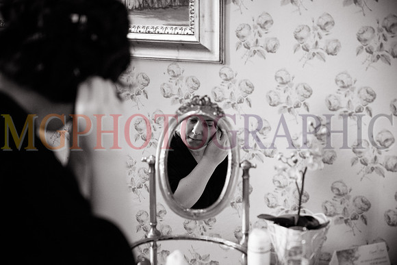 61__AMY_LUKE_W06112015