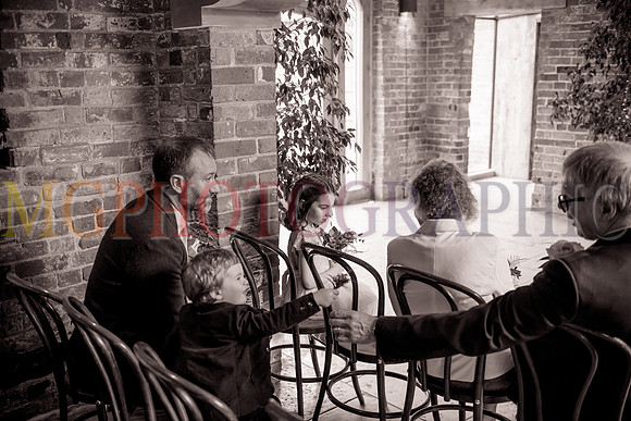 327_Anne_Justin_W13042018