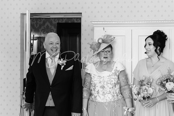 243_Lois and Jack_W19042025