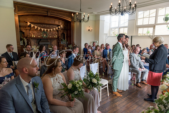 320_KYLEY_DAMIEN_W17082019
