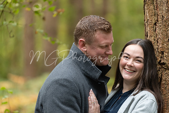 20_Lois and Jack_PW13102024