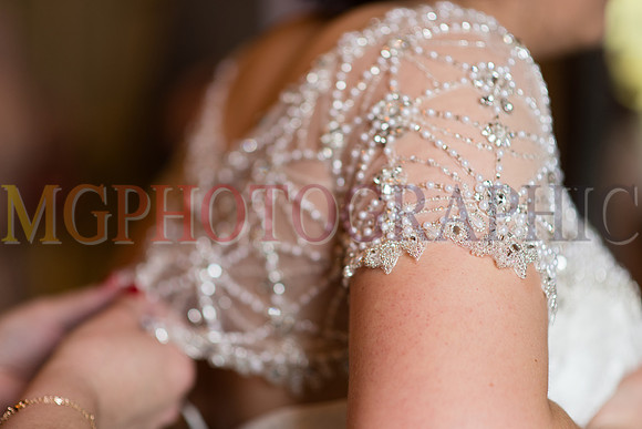 273__AMY_LUKE_W06112015