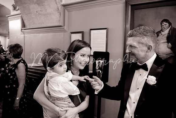 272_Sophie and Mike_W20082026