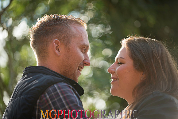 11__HANNAH_LUKE_PW12092015