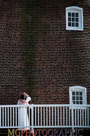 10_Blakeney