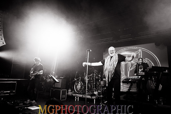08__FISH_FAREWELL TO CHILDHOOD_ROCK CITY NOTTINGHAM 10042016