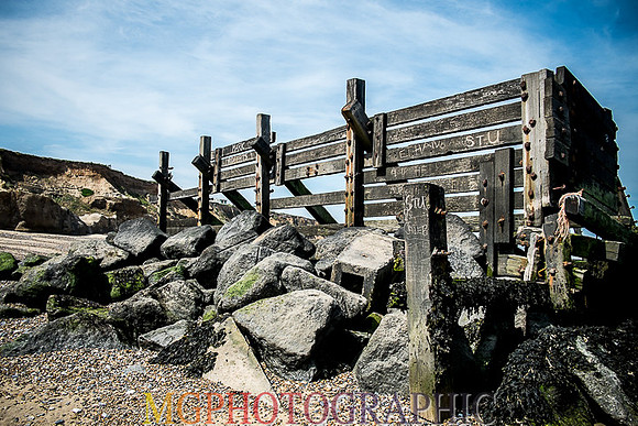 25_Happisburgh