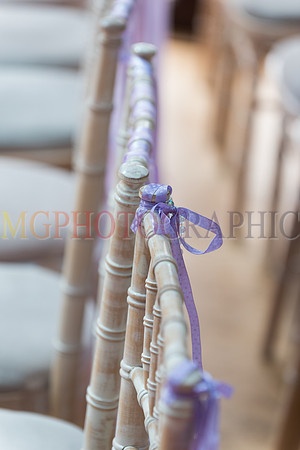 119__THERESA_MARK_W26072016