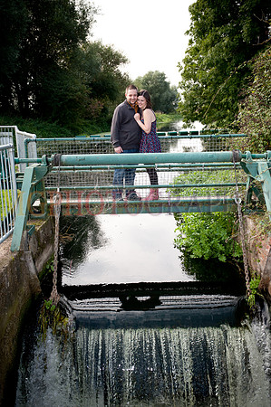 17_SAM_CHRIS_PW28092013