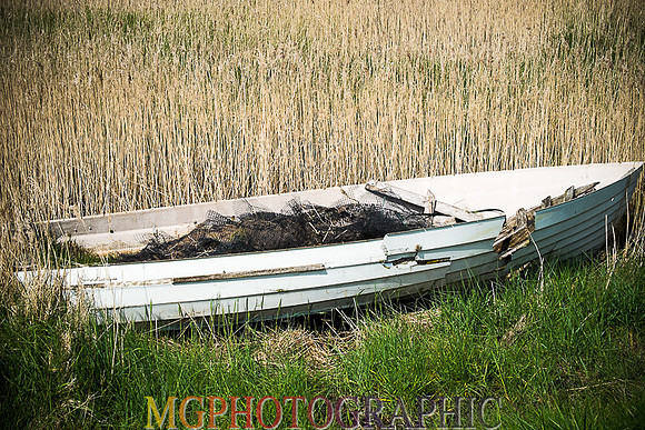 07_Blakeney
