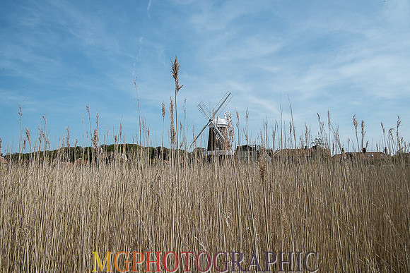 02_Blakeney