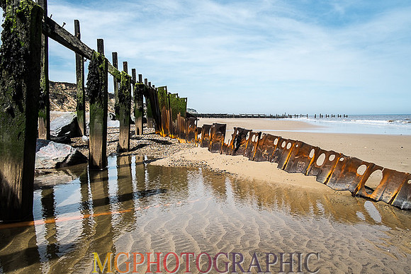 31_Happisburgh