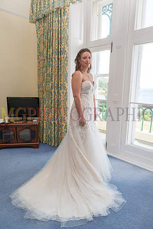 253_SAM_JONATHAN_W18082018