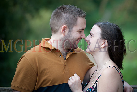 26_SAM_CHRIS_PW28092013