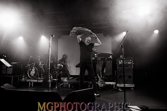 21__FISH_FAREWELL TO CHILDHOOD_ROCK CITY NOTTINGHAM 10042016