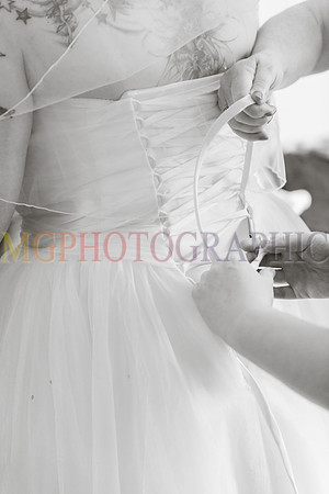 155__THERESA_MARK_W26072016