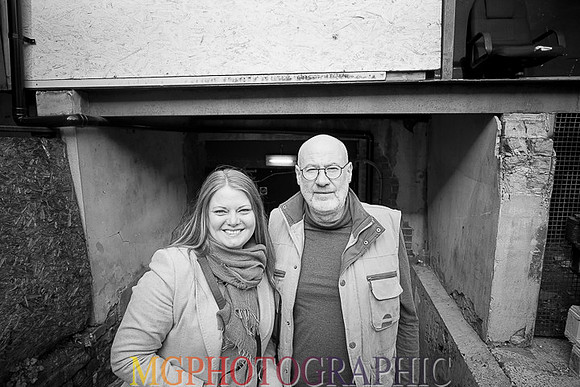 04__FISH_FAREWELL TO CHILDHOOD_ROCK CITY NOTTINGHAM 10042016