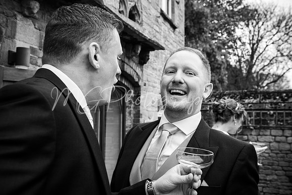 223_Lois and Jack_W19042025