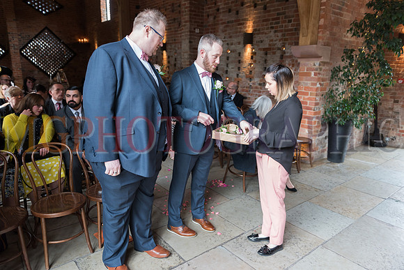 237_Anne_Justin_W13042018