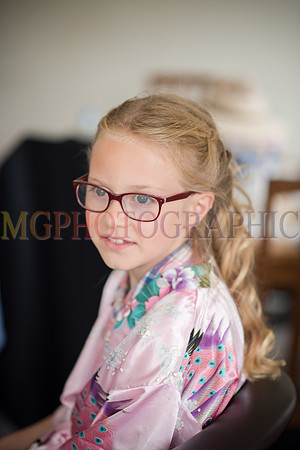 113__THERESA_MARK_W26072016