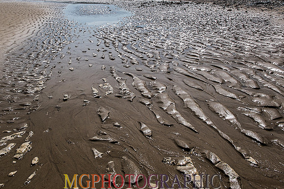 03_Happisburgh