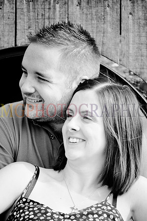 33_SAM_CHRIS_PW28092013