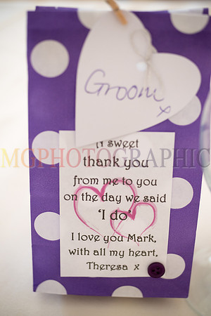 79__THERESA_MARK_W26072016