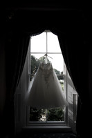 01_AMANDA_DAVID_W14092014