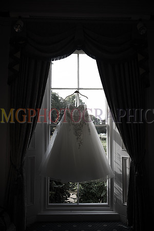 01_AMANDA_DAVID_W14092014