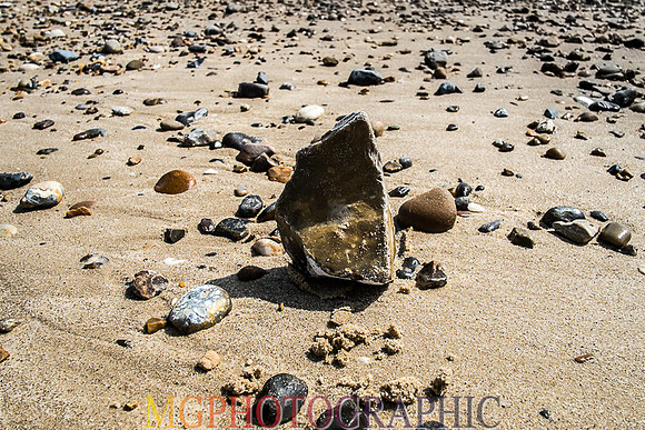 37_Happisburgh