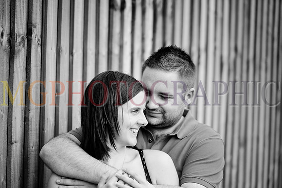 54_SAM_CHRIS_PW28092013