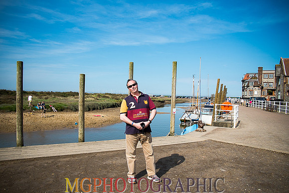 22_Blakeney