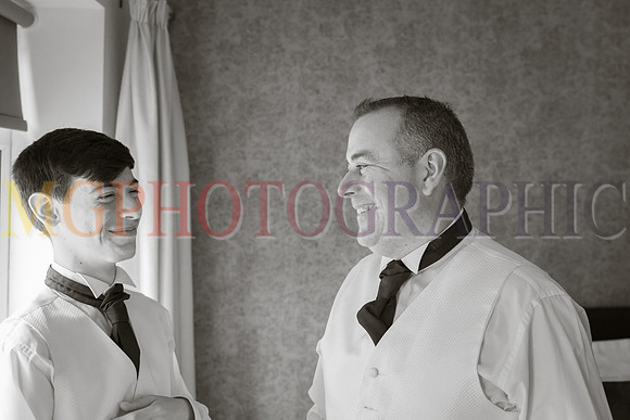 174__THERESA_MARK_W26072016