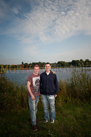 49_SAM_CHRIS_PW28092013