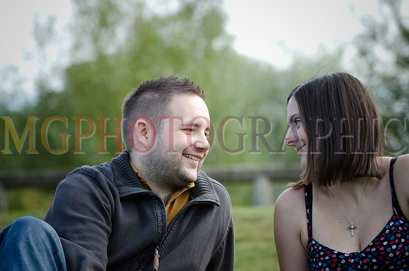 10_SAM_CHRIS_PW28092013