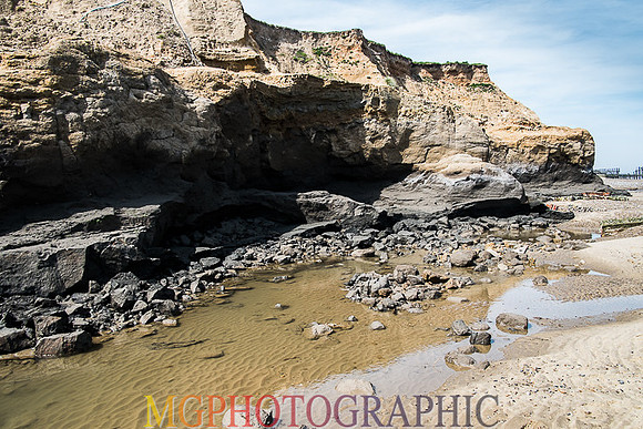 20_Happisburgh
