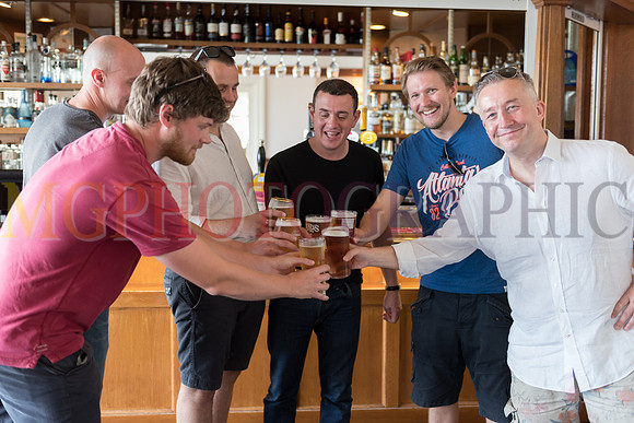 126_SAM_JONATHAN_W18082018
