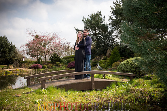 49__APRIL_WAYNE_PW03042016